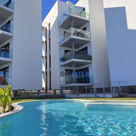 Magnifique Terrasse Piscine 4pers
