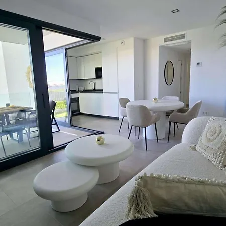 Magnifique Terrasse Piscine 4pers